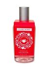 08405.046 Claire Burke Applejack Peel Home Fragrance Simmering Oil 046936220549