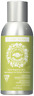 08417.041.000 Claire Burke Original Spray Kitchen Cor Scent Small 689993396330