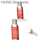 08417.046.000 Claire Burke Apple Jack Peel Spray Kitchen Cor 046936220402