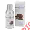 08418.041.000 Claire Burke Home Spray Original Fragrance 3 Oz 046936327996