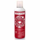08418.046.000 Claire Burke Applejack And Peel Home Fragrance Spray Oz