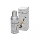 08418.065.000 Claire Burke New Fragrant Room Sprays Vanilla Bean Home Fragrance Spray 046936383589