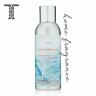 0850563000 Thymes Aqua Coralline Home Fragrance Mist Relaxing Beach 637666042077