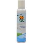 3.5-ounc 087052718466 Citrus Magic Natural Odor Eliminating Air Freshener Spray