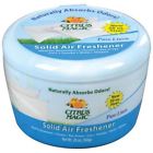 087052721985 Beaumont Products Cleaning Supplies