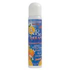 013214-012127 088562-4 Air Rose Products Orange Citrus Therapy