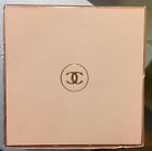 089100712907 Chanel Nib Allure Fragrance