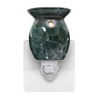 Tw530 089814905305 Unbranded Marble Green Tart-oil