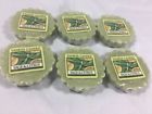 0903206726 Yankee Candle Sage Citrus 609032067267