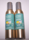 09032917845 Yankee Candle Bahama Breeze Concentrated Room Spray Oz 609032917845