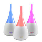 09112 Zaq Essential Oil Diffuser 749531009112