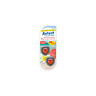 0128446 09136 American Covers Handstands Refresh Mini Sce 012844091366