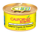 091400000103 California Scents 24 Pack
