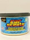 091400002114 California Scents Organic Spill Proof Air Freshener Car