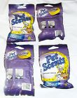 091400005214 California Scents 6 Pc