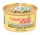 091400032227 California Scents 24 Pack
