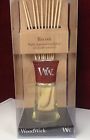 09142 Woodwick Fragrance Diffuser Reed