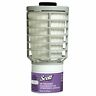 12370 095614762925 Scott Essential Air Freshener Refill Summer Fresh Automatic