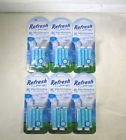 0128448 09583 Handstands Refresh Your Car Odor Eliminating Vent Stick 012844095838