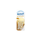 09589 American Handstands Odor Eliminating Vent Stick Air Freshener 012844095890