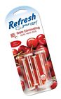 09597z Refresh Your Car Auto Vent Stick Very Cherry 012844095975