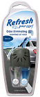 0128446 09855 American Covers Inc Handstands 012844098556