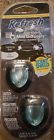 0128448 09877 Refresh Vent Clip Mini Diffusers Car Air Freshener 012844098778