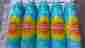 0z.limited 796661 Aluminum Glade 5 Garden Sunshine Spray 9.7 Edition Spring Collection Free Ship 046500743498
