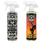 0z1pjljrrv Chemical Guys Air Black Frost Scent And Stripper 811339021891