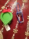 1-101-963-9066 753-440-6946 Scent Portable Bath Body Works Hand Sanitizer Holder Set
