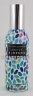 1.5 Oz Concentrated Room Spray 0667545376573
