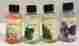 R14690 1.67oz Rainbow Attachments Fragrances Assorted 4 Count Boxes 702403738190