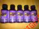 1.86fl Hosley Candle Company Hawaiian Mist Oz Concentrated Fragrance Oil 6 Pack 040338456322