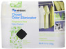 1 Airboss Closet Odor Eliminator 689719468525