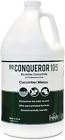 1-bwb-cm-f Fresh Products Cucumber Melon 760034810111