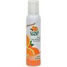 1 Citrus Magic Natural Odor Eliminating Air Freshener Fresh 5056018992818