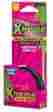 1-count 91400017927 California Scents Xtreme Volcanic Cherry Pack Of 4 091400017927