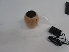 1 Organic Aromas Raindrop 2.0 680474256402