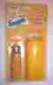 1-touch Dispenser Canister Snuggle Touch Fresh Air Freshener Room Spray Mount Sunkissed Breeze