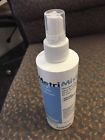 10-1158 Metrimist Metrex Natural Aromatic