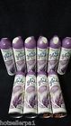 843406 10 Air Vanilla Spray Lavender Glade Scent Cfc Fresheners 8oz