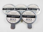 10 Bath Body Works Sugared Snickerdoodle Scentportable Fragrance Refill 0.2oz