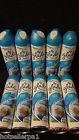 843402 10 Glade Oz Cfc Linen Scent Spray 8 Air Fresheners Clean