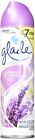 100-4650073334-2 Glade Aerosol Air Freshener
