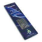 0321108 10002 Shoyeido Daily Incense Assortment Pack Sticks 032110100028