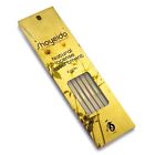 0321100 10008 Shoyeido S Natural Incense 032110100080