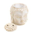 10015345 Fragrance Foundry Buddha Head Serenity Oil Warmer 849179009182