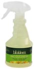 100290 Biokleen Bac-out Fresh Natural 717256000387