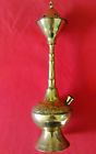 100350310 Unbranded From Dubai Brass