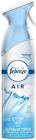10037000962561 Febreze Air Freshener Linen And Sky Oz